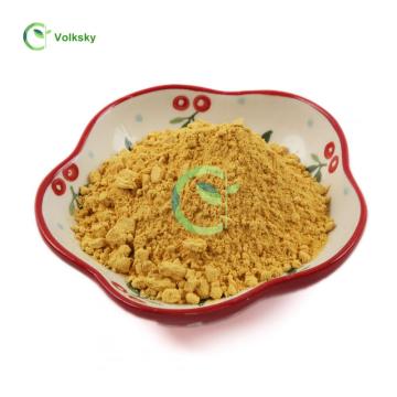 Solvent Yellow 33 Solvent Dye Yellow CAS 8003-22-3