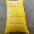 Calcium Lignosulfonate Powder with High Performance