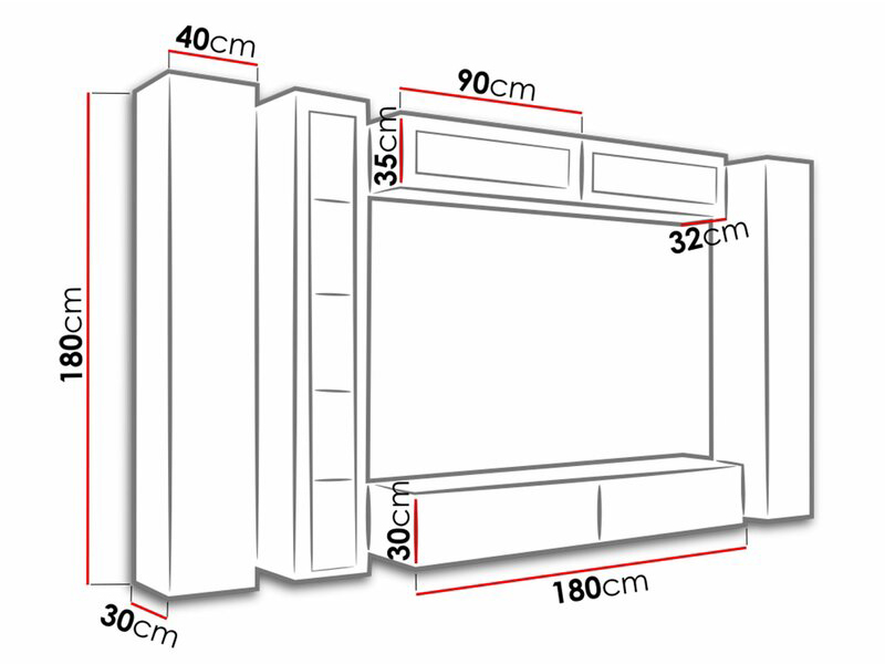 TV stand cabinet TV stand cabinet