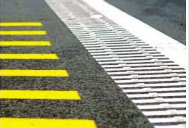 road marking resin road marking resin