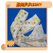 Printing Hospital Curtain