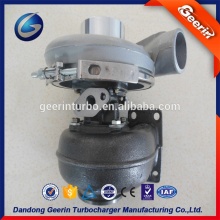 Turbocharger HIC 3528922