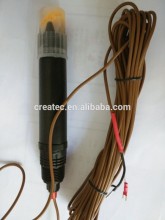 factory hot sell water ORP sensor ORP electrode