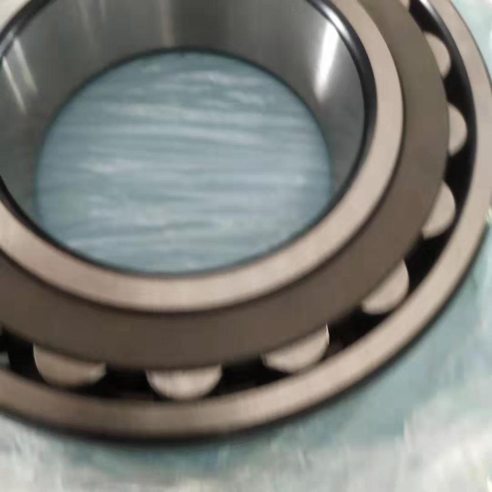 Roller Bearing voe14640027 untuk ekskavator EC210BLC