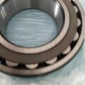 Roller Bearing voe14640027 для экскаватора EC210BLC