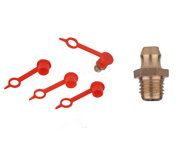 Grease Nipple Cap M10 - Search Engine Results
