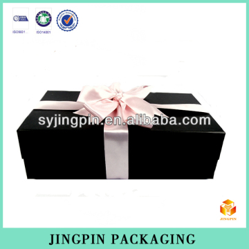 upscale gift box manufacturer