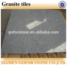 grey granite tiles 40x40,granite tiles 60x60,granite tiles 80x80