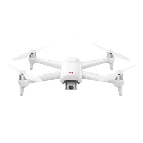 FIMI A3 1080P Cámara GPS Professional Drone