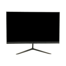 Customized 4K IPS LED Monitor - 21.5" to 27", 144Hz, 1ms Response Time