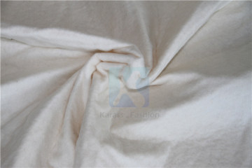 China Professional Quilt Cotton Polyester Batting Manufacturer