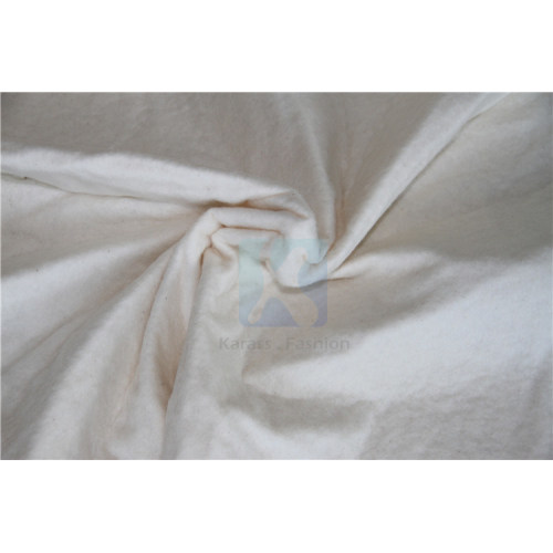 China Professional Quilt Cotton Polyester Batting Manufacturer