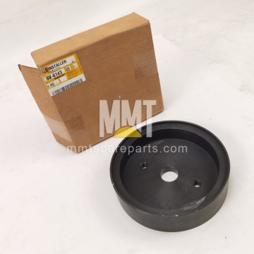 6V-6143 6V6143 Seal Installation Tool