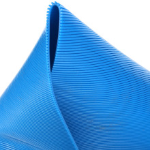 PVC Dense Groove Drain Board