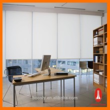 Elegantly Designed Decorative Roller Shades