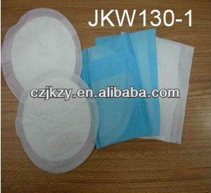 breast feeding products breast pads nursing supplier with sap