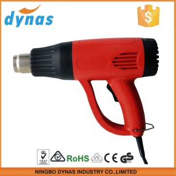 Heat Gun