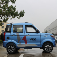 2020 High Power Electric Vehicles with Solar Range Extenders