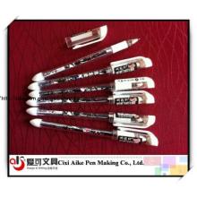 Great Quality Gel Ink Pen,Roller Pen