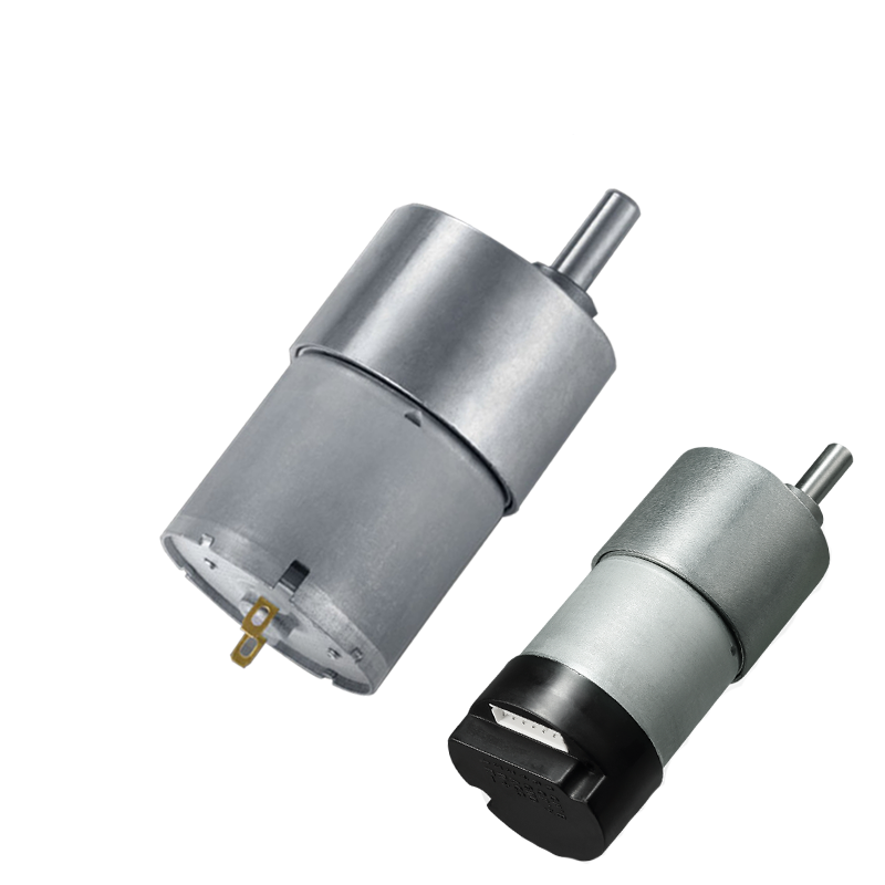 37mm dc gear motor 10kg.cm torque motor GM37-3530