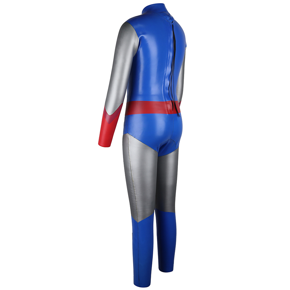 Seackin OEM Snorkeling Scuba Diving Wetsuit για παιδιά