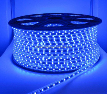 Christmas Tree LED Strip Lights 110V/220V Decorating