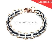 Top seller light mother bracelet for mother day ,multiple color elegant mother jewelry