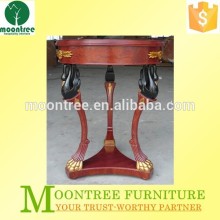 MST-1118 Top Quality Antique End Table