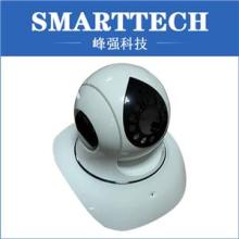 Manufacturing Plastic