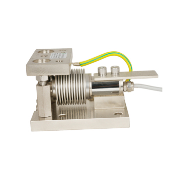 Weighing Module Load Cell 10-500Kg