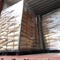 HACCP bag brown malaysian cocoa powder