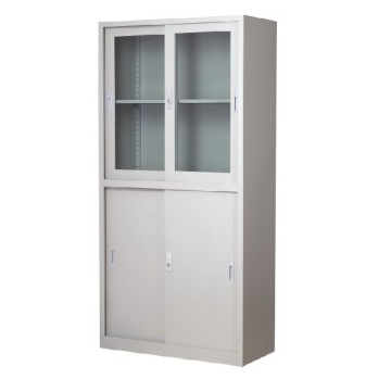 Office Furniture Metal Archive Storage Cupboard
