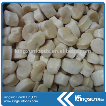 Frozen dry Comb Pen Shell meat