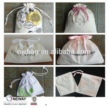 High Quality Custom Dust Bag,Cotton Custom Dust Bag,Printed Custom Dust Bag