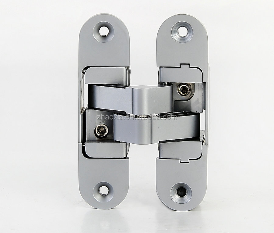 Furniture Hardware fitting concealed hinges