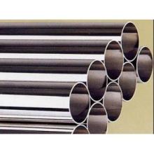 316l cold-draw stainless steel pipe/tube