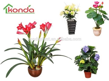 Artificial flower,artificial flower wholesale,artificial flower ornament