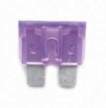 Auto Fuse / Flat Fuse