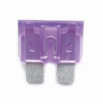 Auto Fuse / Flat Fuse