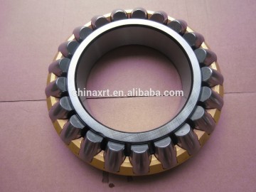 thrust roller bearing 29428EM roller thrust bearing