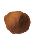 Calcium Lignosulfonate Used in Animal Feed Pelleting