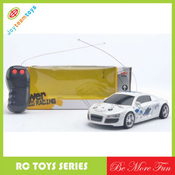 JTR10594 mini rc car model rc cars