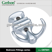 Decorative Kitchen Wall Hooks