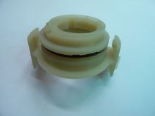 Auto Accessory BMW E46-3