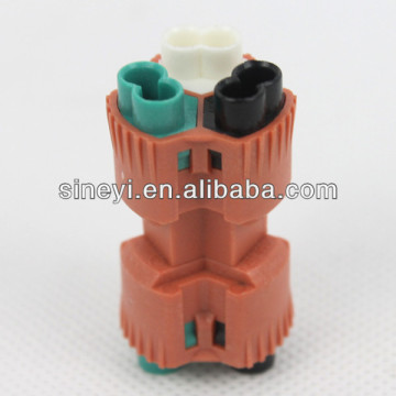 Luminaire Disconnector