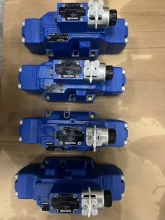 replacement directional rexroth valve