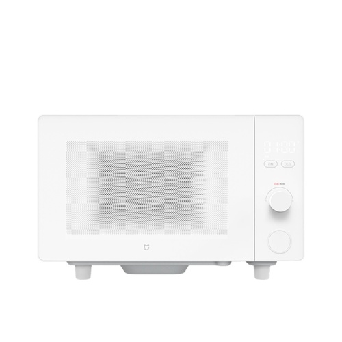 Contrôle de l&#39;application à micro-ondes Smart Xiaomi Capacité 20L