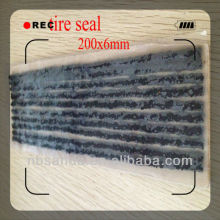 2013 direct factory tire seal / tire repair seal string / tire repair seal