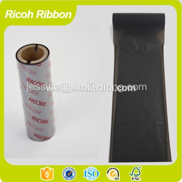 Typewriter RICOH thermal transfer ribbon B120HS