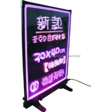 Creat decoration LED indoor electronic message board